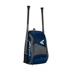 BACKPACKS EASTON GAME READY BACKPACK 17 BACKPACKS EASTON GAME READY BACKPACK