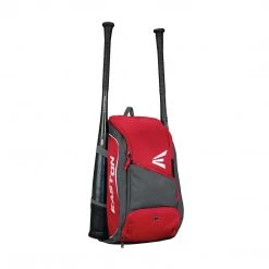 BACKPACKS EASTON GAME READY BACKPACK 16 BACKPACKS EASTON GAME READY BACKPACK