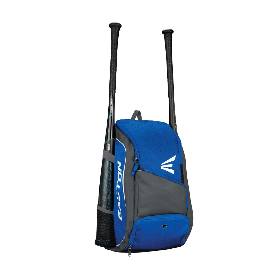 BACKPACKS EASTON GAME READY BACKPACK 10 BACKPACKS EASTON GAME READY BACKPACK