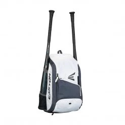 BACKPACKS EASTON GAME READY BACKPACK 18 BACKPACKS EASTON GAME READY BACKPACK
