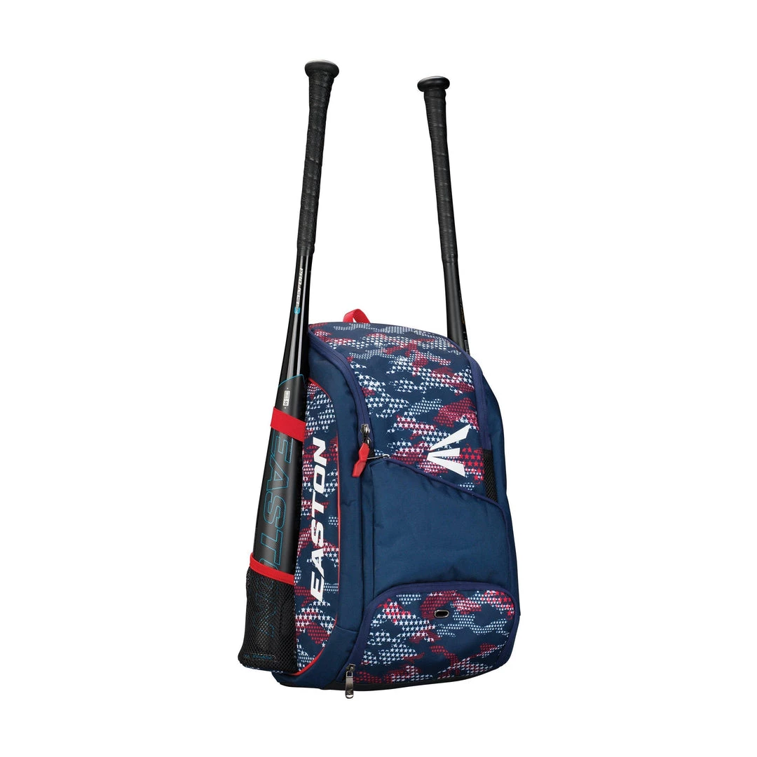 BACKPACKS EASTON GAME READY BACKPACK 9 BACKPACKS EASTON GAME READY BACKPACK
