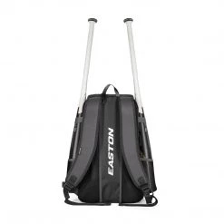BACKPACKS EASTON GAME READY BACKPACK