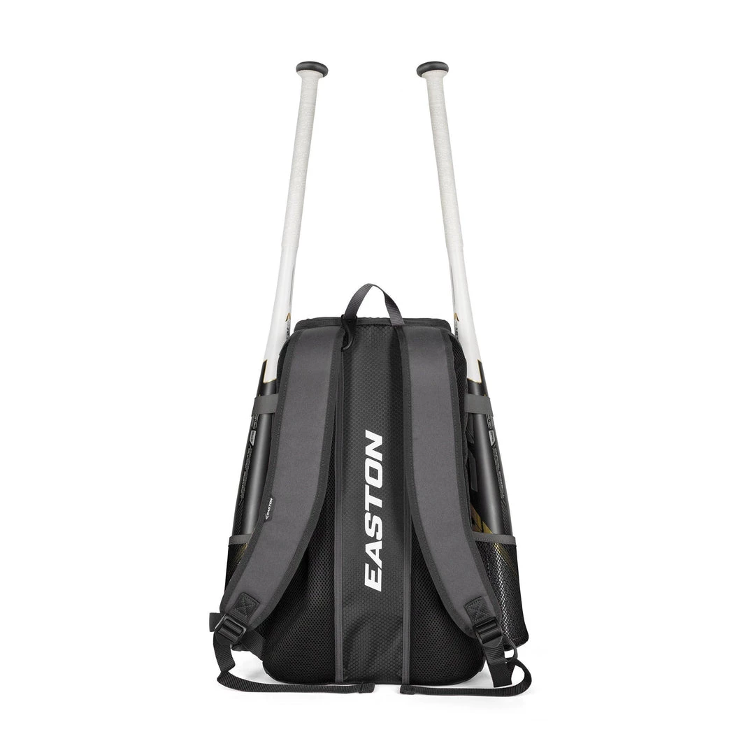 BACKPACKS EASTON GAME READY BACKPACK 2 BACKPACKS EASTON GAME READY BACKPACK