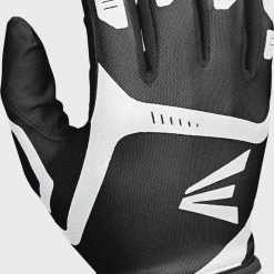 EASTON YOUTH GAMETIME BATTING GLOVES
