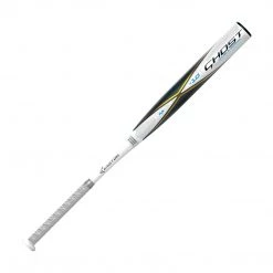 2020 EASTON GHOST DUAL STAMP FASTPITCH -10 ADULT