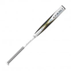 2020 EASTON GHOST DUAL STAMP FASTPITCH -11