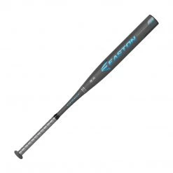 EASTON GHOST -10 FASTPITCH TWO-PIECE COMPOSITE BAT ADULT