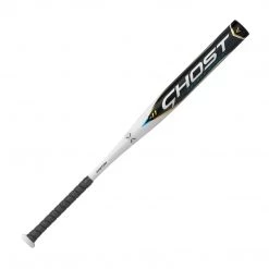HAWAIIANHARDBALL ADULT 2022 EASTON GHOST DOUBLE BARREL -8