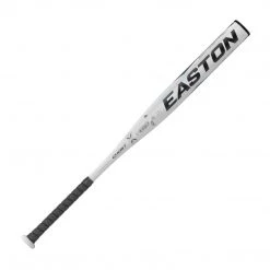 HAWAIIANHARDBALL ADULT 2022 EASTON GHOST DOUBLE BARREL -9