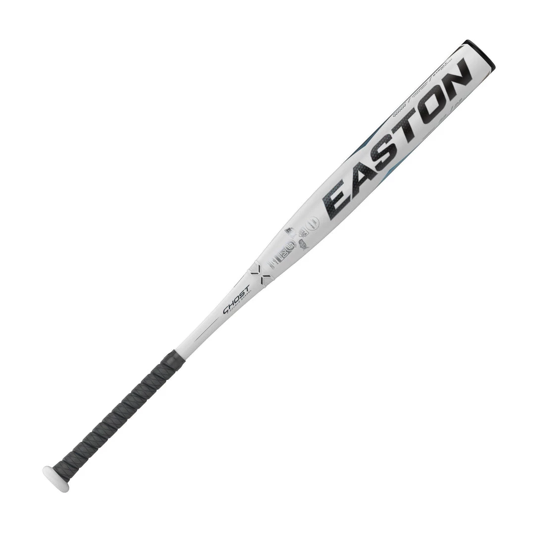 HAWAIIANHARDBALL ADULT 2022 EASTON GHOST DOUBLE BARREL -9 2 HAWAIIANHARDBALL ADULT 2022 EASTON GHOST DOUBLE BARREL -9