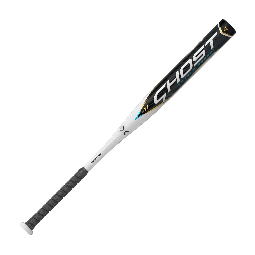 HAWAIIANHARDBALL ADULT 2022 EASTON GHOST DOUBLE BARREL -9 1 HAWAIIANHARDBALL ADULT 2022 EASTON GHOST DOUBLE BARREL -9