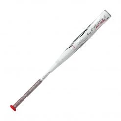 2020 EASTON GHOST ADVANCED -10 FASTPITCH BAT