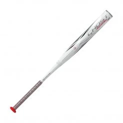 2020 EASTON GHOST ADVANCED -11 FASTPITCH BAT