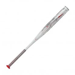2020 EASTON GHOST ADVANCED -10 FASTPITCH BAT