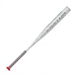 2020 EASTON GHOST ADVANCED -11 FASTPITCH BAT