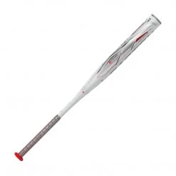 2020 EASTON GHOST ADVANCED -11 FASTPITCH BAT