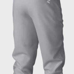 EASTON YOUTH PRO+ PULL UP PANT