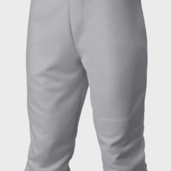 EASTON YOUTH PRO+ PULL UP PANT
