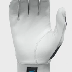 ADULT EASTON WOMEN'S GHOST BATTING GLOVES