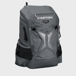 EASTON GHOST NX BACKPACK