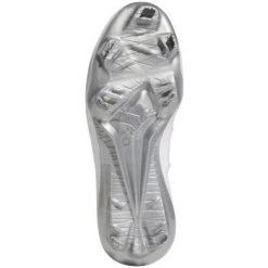 Adidas ADIZERO AFTERBURNER 8 METAL FOOTWEAR 26 Adidas ADIZERO AFTERBURNER 8 METAL FOOTWEAR