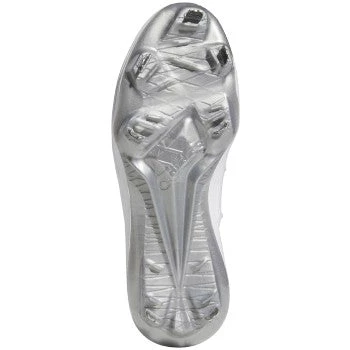 Adidas ADIZERO AFTERBURNER 8 METAL FOOTWEAR 3 Adidas ADIZERO AFTERBURNER 8 METAL FOOTWEAR
