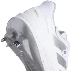Adidas ADIZERO AFTERBURNER 8 METAL FOOTWEAR 27 Adidas ADIZERO AFTERBURNER 8 METAL FOOTWEAR