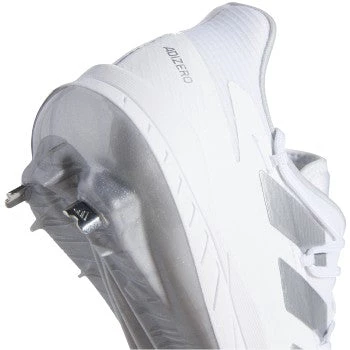 Adidas ADIZERO AFTERBURNER 8 METAL FOOTWEAR 4 Adidas ADIZERO AFTERBURNER 8 METAL FOOTWEAR