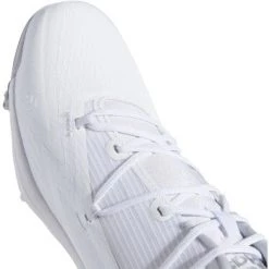 Adidas ADIZERO AFTERBURNER 8 METAL FOOTWEAR 28 Adidas ADIZERO AFTERBURNER 8 METAL FOOTWEAR