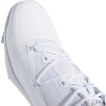 Adidas ADIZERO AFTERBURNER 8 METAL FOOTWEAR 5 Adidas ADIZERO AFTERBURNER 8 METAL FOOTWEAR