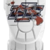 G-FORM HH EXCLUSIVE YOUTH ELITE 2 BATTER'S ELBOW GUARD