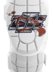 G-FORM HH EXCLUSIVE YOUTH ELITE 2 BATTER'S ELBOW GUARD