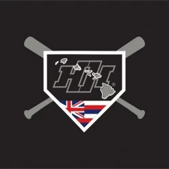 PPE HAWAIIANHARDBALL PERFORMANCE MASK