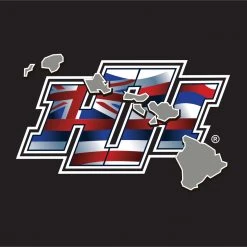 PPE HAWAIIANHARDBALL PERFORMANCE MASK