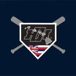 PPE HAWAIIANHARDBALL PERFORMANCE MASK