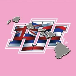 PPE HAWAIIANHARDBALL PERFORMANCE MASK