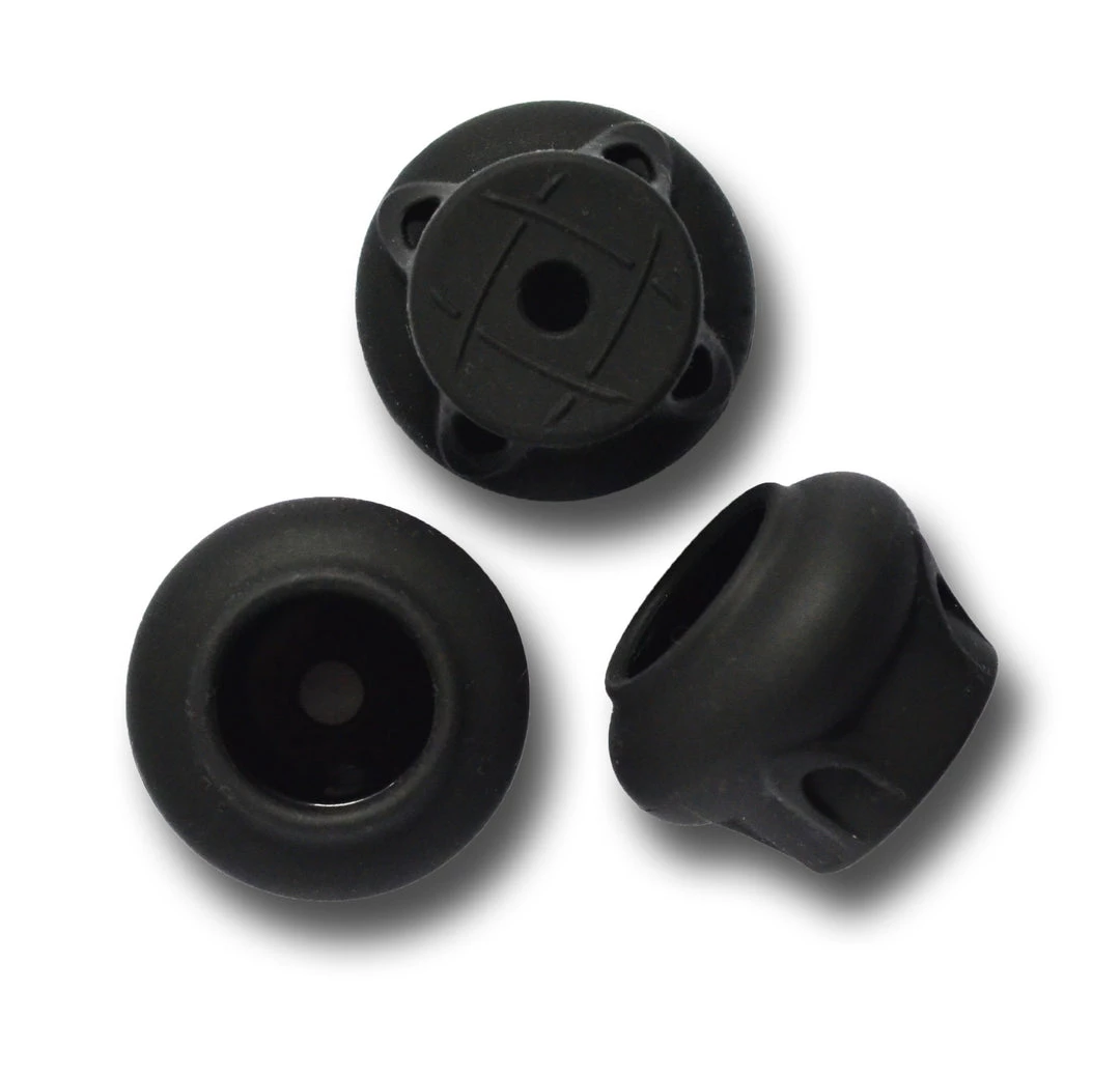 DIAMOND KINETICS SWINGTRACKER BLACK HIGH PERFORMANCE MOUNTS HITTING TECH 1 DIAMOND KINETICS SWINGTRACKER BLACK HIGH PERFORMANCE MOUNTS HITTING TECH