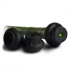 DIAMOND KINETICS SWINGTRACKER BLACK HIGH PERFORMANCE MOUNTS HITTING TECH