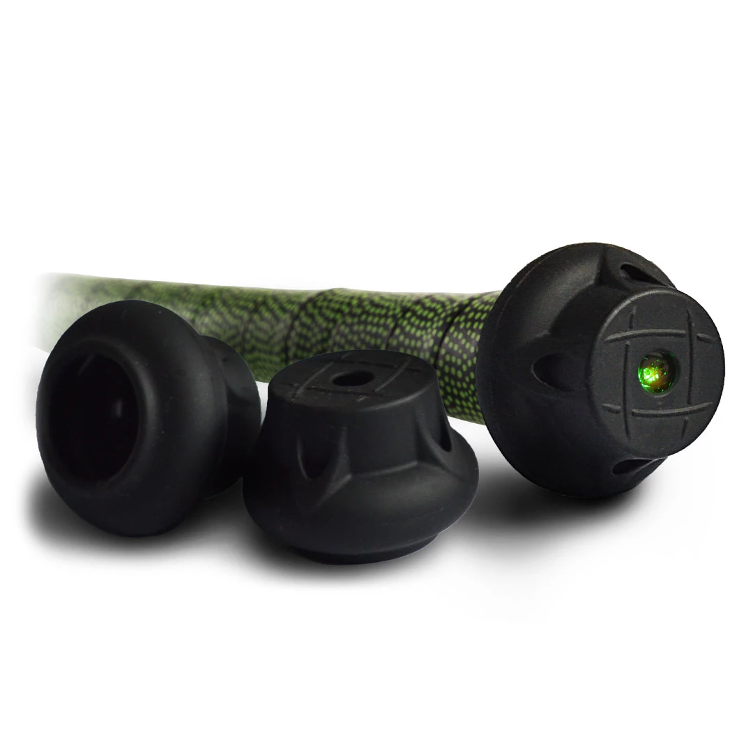 DIAMOND KINETICS SWINGTRACKER BLACK HIGH PERFORMANCE MOUNTS HITTING TECH 2 DIAMOND KINETICS SWINGTRACKER BLACK HIGH PERFORMANCE MOUNTS HITTING TECH