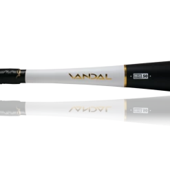 VICTUS VANDAL BBCOR