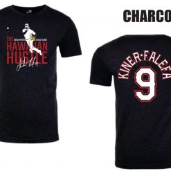 HAWAIIANHARDBALL ADULT THE HAWAIIAN HUSTLE SHIRT 15 HAWAIIANHARDBALL ADULT THE HAWAIIAN HUSTLE SHIRT