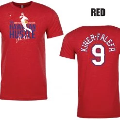 HAWAIIANHARDBALL ADULT THE HAWAIIAN HUSTLE SHIRT 12 HAWAIIANHARDBALL ADULT THE HAWAIIAN HUSTLE SHIRT