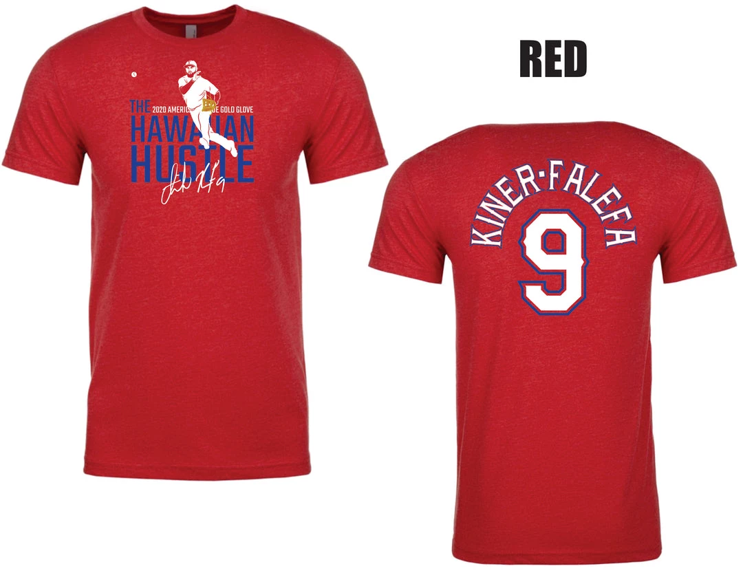 HAWAIIANHARDBALL ADULT THE HAWAIIAN HUSTLE SHIRT 5 HAWAIIANHARDBALL ADULT THE HAWAIIAN HUSTLE SHIRT