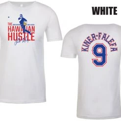 HAWAIIANHARDBALL ADULT THE HAWAIIAN HUSTLE SHIRT 14 HAWAIIANHARDBALL ADULT THE HAWAIIAN HUSTLE SHIRT