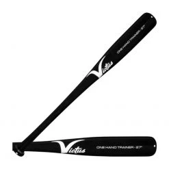 TRAINING AIDS VICTUS ONE-HAND TRAINER