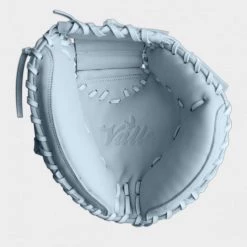 VALLE TRAINING GLOVES VALLE EAGLE 27 CATCHER'S TRAINING MITT