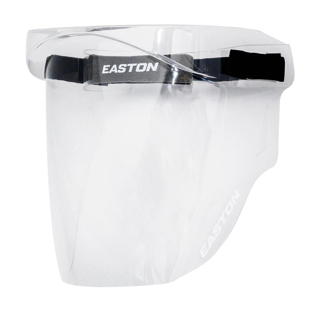 EASTON INTEGRATED CAP SHIELD 2 EASTON INTEGRATED CAP SHIELD