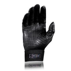 ADULT VICTUS DEBUT BATTING GLOVES
