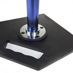 JUGS Sports JUGS T TEES 5 JUGS Sports JUGS T TEES