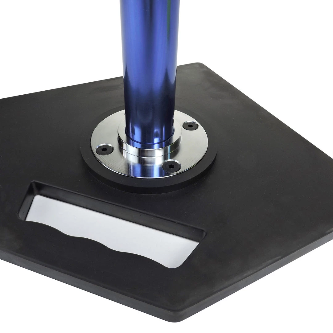 JUGS Sports JUGS T TEES 3 JUGS Sports JUGS T TEES